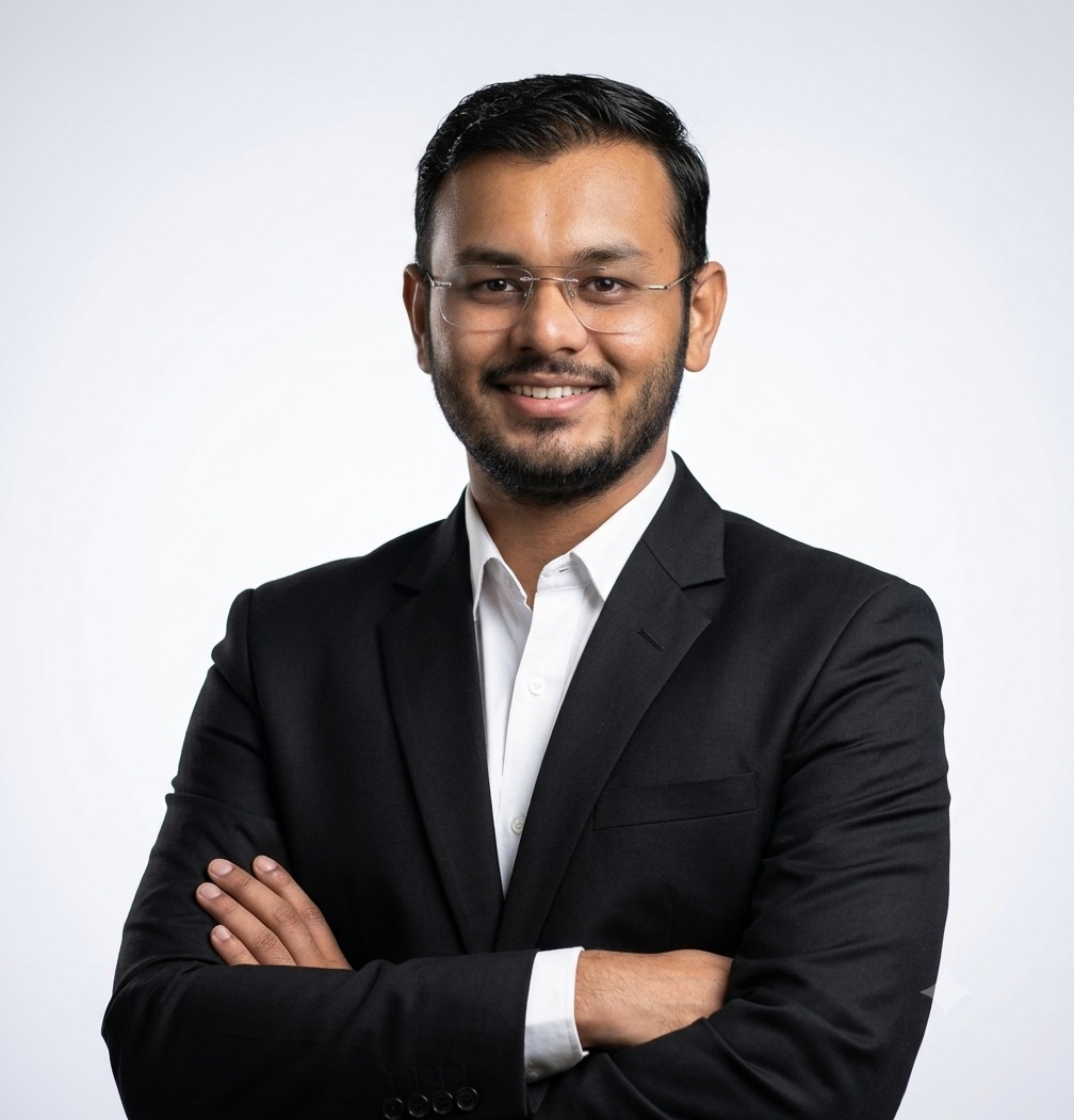 Faijalkhan Belim profile photo